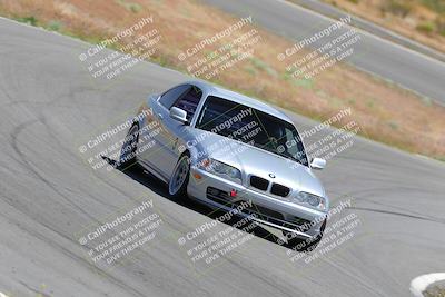 media/May-13-2023-Speed Ventures (Sat) [[03fd9661ba]]/Purple/Turn 8/